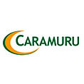 Caramuru Alimentos